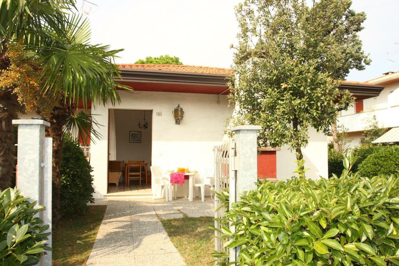 Villa Federica 비비오네 외부 사진